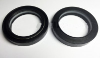 Манжета низкого давления CATPumps 3531/3535/3537 (аналог)