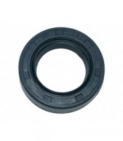 Сальник толкателя плунжера помпы CAT 310 / 340 / 350