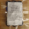 Ремкомплект манжет CAT Pump 310/340/350 (аналог) 30623